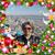 Cleusa Cantares de Oliveira's profile image
