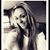 Melissa Smith's profile image