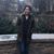 Caroline Varona's profile image