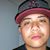Benjamin Benavides's profile image