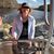Lora Causey's profile image