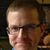Mike Schroepfer's profile image