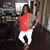 Kaye Jackson's profile image
