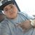 Martin Ruiz's profile image