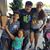 Daisy Nunez-Bolden's profile image