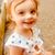 Riley Vaughn's profile image