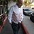 Moises Alfaro's profile image