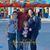 Victoria Roberts's profile image