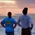 Ginger Kilgour's profile image