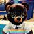 Allen Archibald Jr.'s profile image