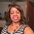 Joyice Augustine Murray's profile image