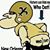 Mark Scheffler's profile image