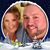 Kara Murdock's profile image