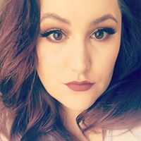 Ashley Nichole Ringer's profile image