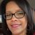 Nicole Armstead's profile image