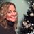 Stephanie Katcher's profile image