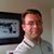 Michael Coe's profile image