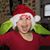 Karie Shattuck's profile image