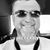 Higgy Robin Higginbotham's profile image