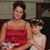 Breeanna Chambers's profile image