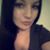 Misty Goldston's profile image