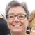 Lee Bradner Shields's profile image