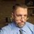 Richard Bryant's profile image
