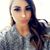 Ashley Trejo's profile image