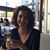 Rachel Abrahamian Boloyan's profile image