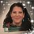 Heather Jean Bladich's profile image