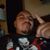 Jose Rodriguez's profile image