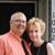 Debra Eickert's profile image