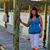 Helen Green's profile image