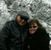 Angela Sandoval's profile image