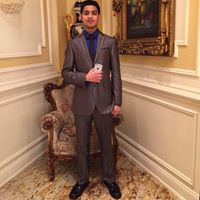 Asim Anwar's profile image