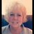 Sharon Noel Murphy's profile image