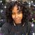 Keshia SimplyBeautiful Hoof's profile image