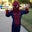 Chris Lusey's profile image