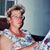Lynne Buss-Carter's profile image