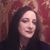 Lauren Curtis's profile image