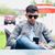 PReet PAtel's profile image