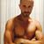 Jay Lippa's profile image