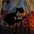 Vivian Willard's profile image