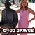 Mesta Davis Scalf's profile image