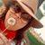 Karlyn Neel's profile image