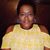Nadine DaCosta's profile image