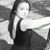 Jami Douglas's profile image