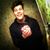 Kenyon Garner's profile image