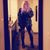 Angie Maria Contreras's profile image