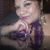 Eliane Sc's profile image